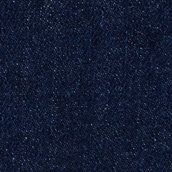 Vayra Wash/Lauren-Sandbrn