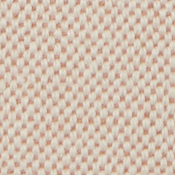 Ntr/Toile buff/Raff.