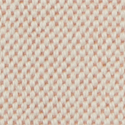 Nature/Buff/Sable Lauren