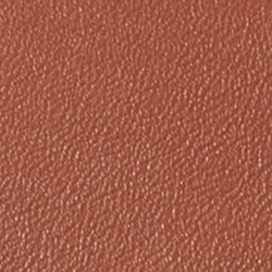 Red Terracotta