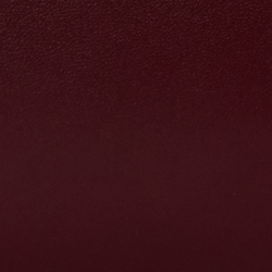 Dark Garnet