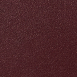 Dark Garnet
