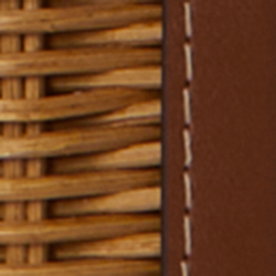 Light Walnut/Lauren Tan