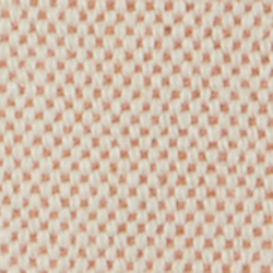 Natur/Gelbbraun/Sandbraun