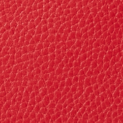 Festive Red