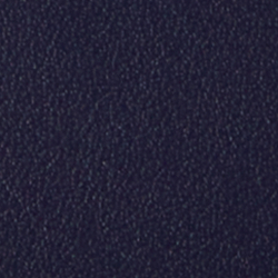 Nature/Chamois/Marine