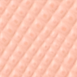 Pink Rhodonite