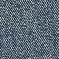 Bleu/Sable Lauren