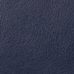 Refined Navy/Soft White