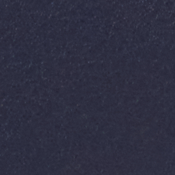 Refined Navy/Soft White
