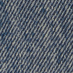 Blu/Color cuoio Lauren