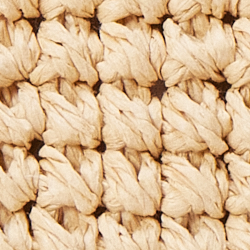 Naturel/Sable Lauren