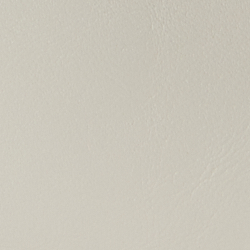 Soft White