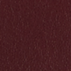 Dark Garnet