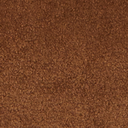 Light Tobacco