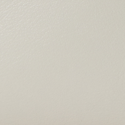 Soft White