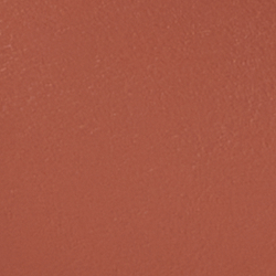 Red Terracotta