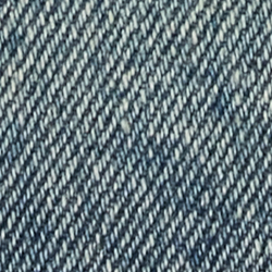 Oxford Blue/lauren Tan
