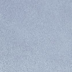 Dust Blue