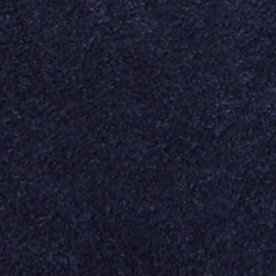 Refined Navy