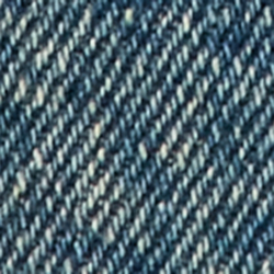 Oxford Blue/Lauren Tan