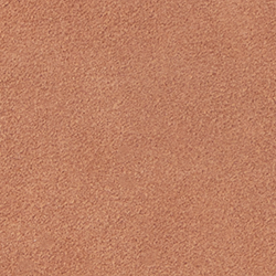 Pink Sienna
