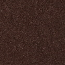 Chestnut Brown