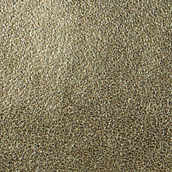 Soft Gold