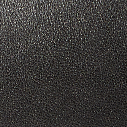 Dark Pewter
