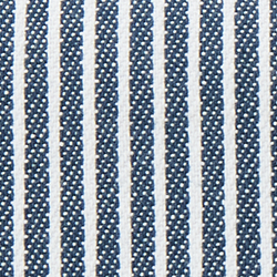 Marine raffin&eacute;/M raf