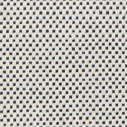 Ntrl/ref Navy/ref Navy