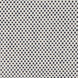 Ntr/Marine raf./Mar. raf.