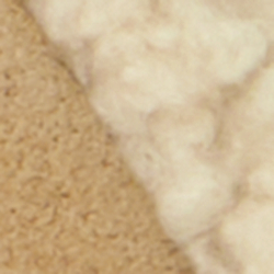 Camel/Natural