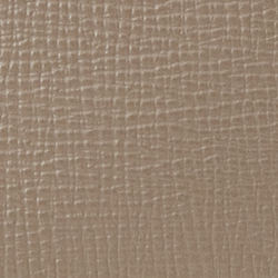 Grigio talpa/Marrone