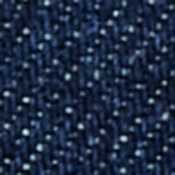 Denim d&eacute;lav&eacute;/Lauren T