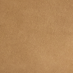 Camel/Urban bltng/Camel m