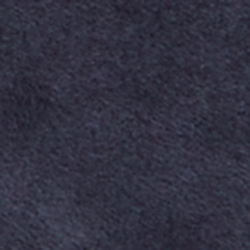 Lrn Nvy/urban Bltng/navy