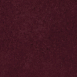 Dark Garnet/Belting