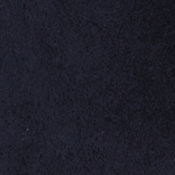 Lrn Nvy/Urban Bltng/Navy