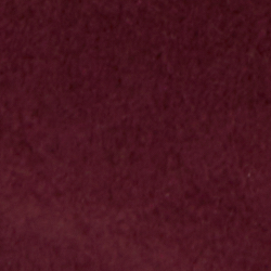 Dark Garnet