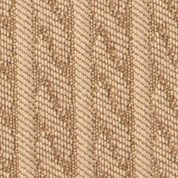 Kaki/Sable Lauren
