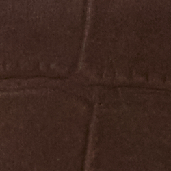 Chestnut Brown