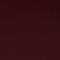 Dark Garnet