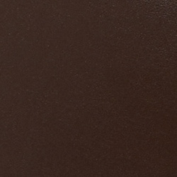 Chestnut Brown