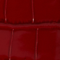 Festive Red
