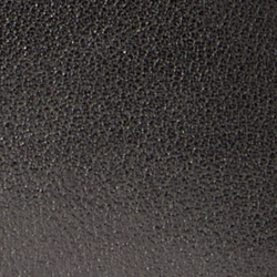 Dark Pewter