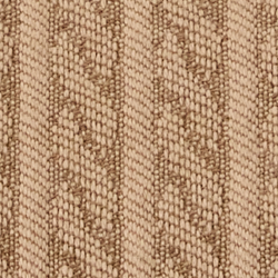 Khaki/lauren Tan