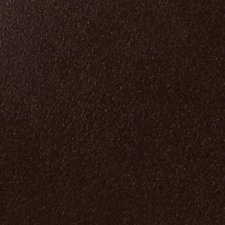 Chestnut Brown