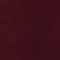 Dark Garnet