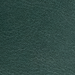 Season Green